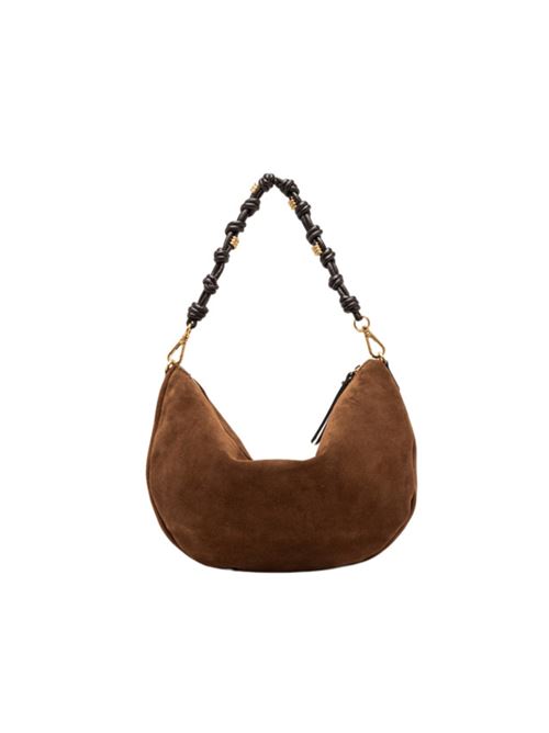  GIANNI CHIARINI | 12691CMPL099
